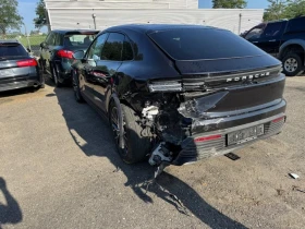 Porsche Macan ELECTRIC 4 100Kwh - 43400 € - 13164476 5