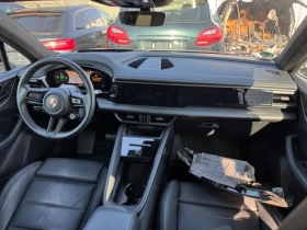 Porsche Macan ELECTRIC 4 100Kwh - 43400 € - 13164476 7