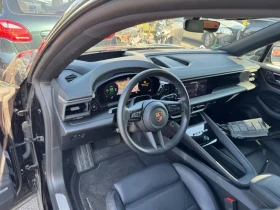 Porsche Macan ELECTRIC 4 100Kwh - 43400 € - 13164476 8
