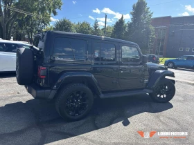 Jeep Wrangler - 24300 € - 10334687 3