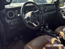 Jeep Wrangler - 24300 € - 10334687 5