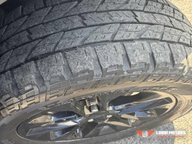 Jeep Wrangler - 24300 € - 10334687 7