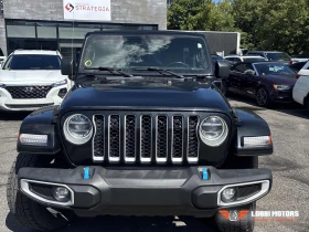 Jeep Wrangler - 24300 € - 10334687 6