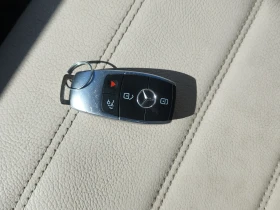 Mercedes-Benz GLE 450 AMG * 4MATIC* BURMEISTER* �������* HEADUP*  | Mobile.bg � ����� ������ 8