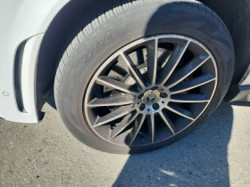 Mercedes-Benz GLE 450 AMG * 4MATIC* BURMEISTER* �������* HEADUP*  | Mobile.bg � ����� ������ 17