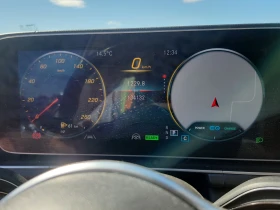 Mercedes-Benz GLE 450 AMG * 4MATIC* BURMEISTER* �������* HEADUP*  | Mobile.bg � ����� ������ 9