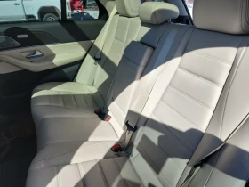 Mercedes-Benz GLE 450 AMG * 4MATIC* BURMEISTER* �������* HEADUP*  | Mobile.bg � ����� ������ 12