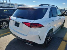 Mercedes-Benz GLE 450 AMG * 4MATIC* BURMEISTER* �������* HEADUP*  | Mobile.bg � ����� ������ 15