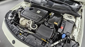 Mercedes-Benz GLA 45 AMG ��. �������� ��� ������ ����* encareu.com | Mobile.bg � ����� ������ 6