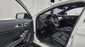 Mercedes-Benz GLA 45 AMG ��. �������� ��� ������ ����* encareu.com | Mobile.bg � ����� ������ 10