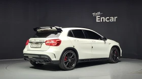 Mercedes-Benz GLA 45 AMG ��. �������� ��� ������ ����* encareu.com | Mobile.bg � ����� ������ 2