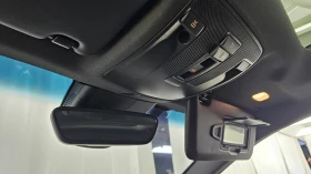 Mercedes-Benz GLA 45 AMG ��. �������� ��� ������ ����* encareu.com | Mobile.bg � ����� ������ 17