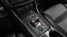 Mercedes-Benz GLA 45 AMG ��. �������� ��� ������ ����* encareu.com | Mobile.bg � ����� ������ 9