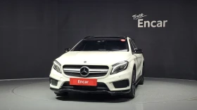 Mercedes-Benz GLA 45 AMG ��. �������� ��� ������ ����* encareu.com | Mobile.bg � ����� ������ 3