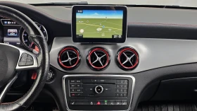 Mercedes-Benz GLA 45 AMG ��. �������� ��� ������ ����* encareu.com | Mobile.bg � ����� ������ 14