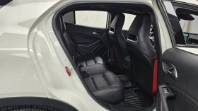 Mercedes-Benz GLA 45 AMG ��. �������� ��� ������ ����* encareu.com | Mobile.bg � ����� ������ 12