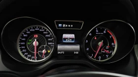 Mercedes-Benz GLA 45 AMG ��. �������� ��� ������ ����* encareu.com | Mobile.bg � ����� ������ 8