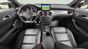 Mercedes-Benz GLA 45 AMG ��. �������� ��� ������ ����* encareu.com | Mobile.bg � ����� ������ 7