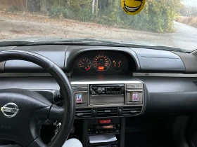 Nissan X-trail undefined | Auto.bg — изображение 6
