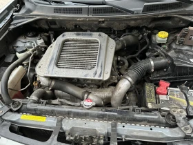 Nissan X-trail undefined | Auto.bg — изображение 9