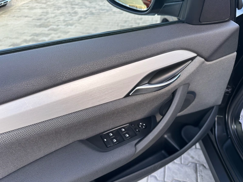 BMW X1, снимка 12 - Автомобили и джипове - 51067749