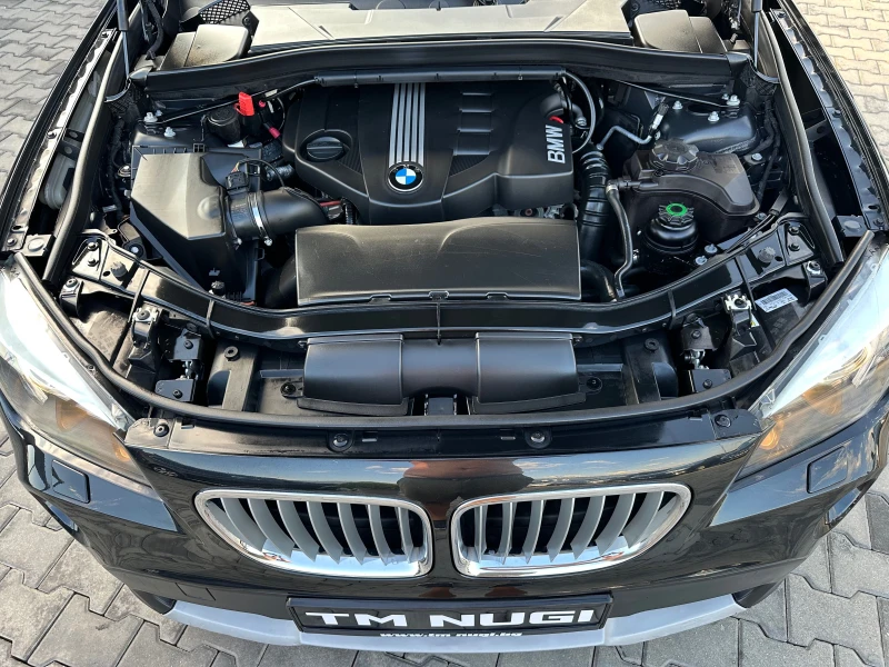 BMW X1, снимка 15 - Автомобили и джипове - 51067749