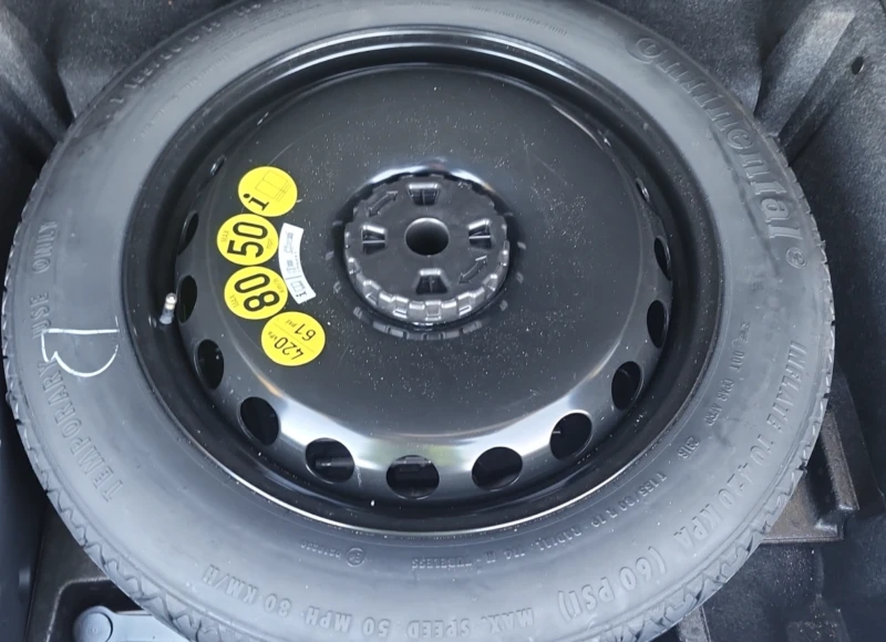 Mercedes-Benz GLE 400, снимка 11 - Автомобили и джипове - 52749850