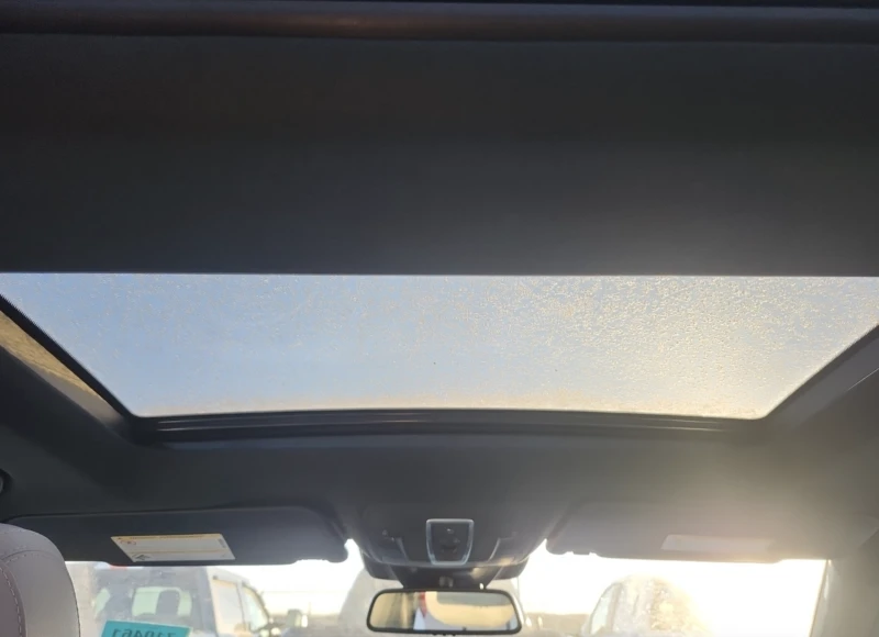 Mercedes-Benz GLE 400, снимка 8 - Автомобили и джипове - 52749850