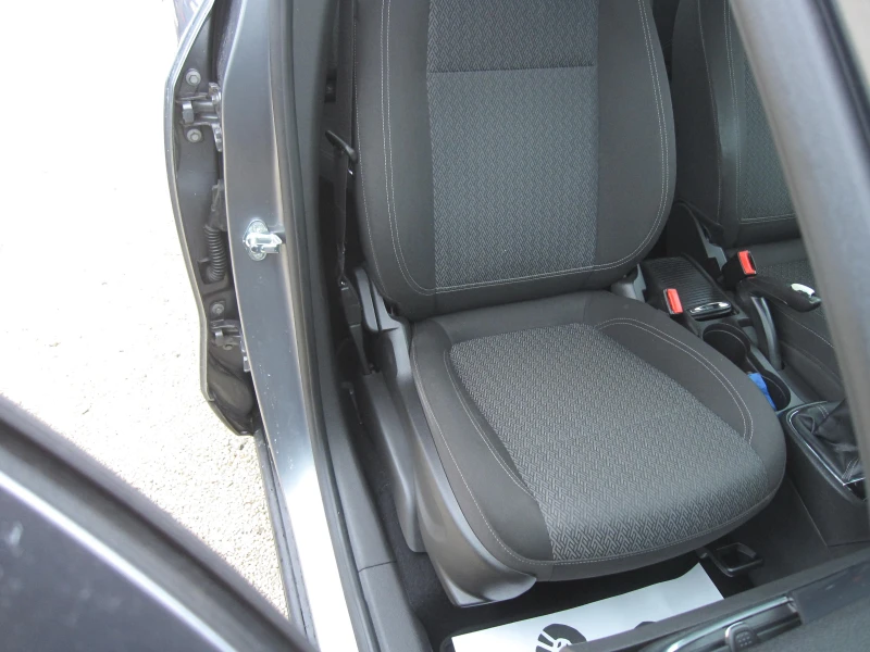 Opel Mokka 1, 4-Газ.Инж.EcoFlex, снимка 9 - Автомобили и джипове - 53054505