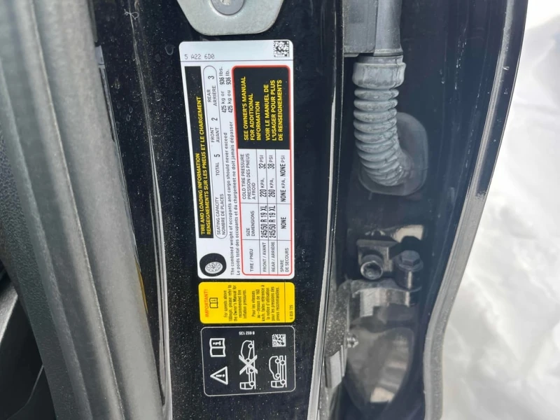 BMW X4 * xDrive30i * CARFAX * 360 * ПОДГРЕВ * ОБДУХВАНЕ, снимка 10 - Автомобили и джипове - 53298659