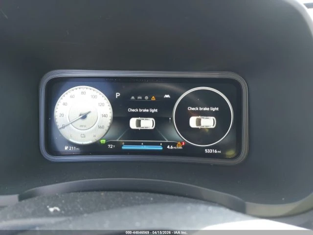 Hyundai Kona SE* FWD* �������* ������* CARPLAY* KEYLESS | Mobile.bg � ����������� 12