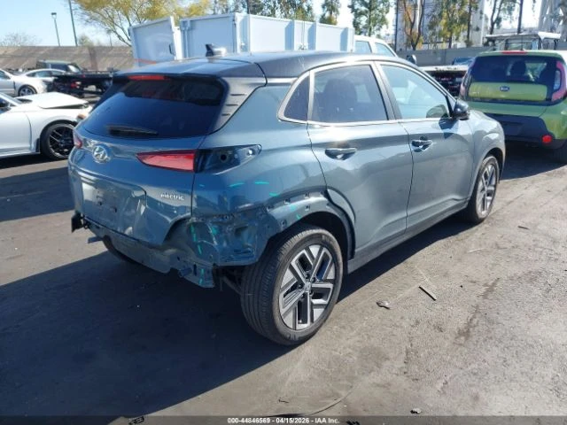 Hyundai Kona SE* FWD* �������* ������* CARPLAY* KEYLESS | Mobile.bg � ����������� 6
