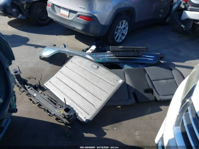 Hyundai Kona SE* FWD* �������* ������* CARPLAY* KEYLESS | Mobile.bg � ����������� 14