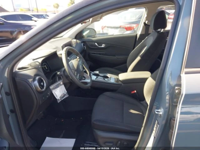 Hyundai Kona SE* FWD* �������* ������* CARPLAY* KEYLESS | Mobile.bg � ����������� 10