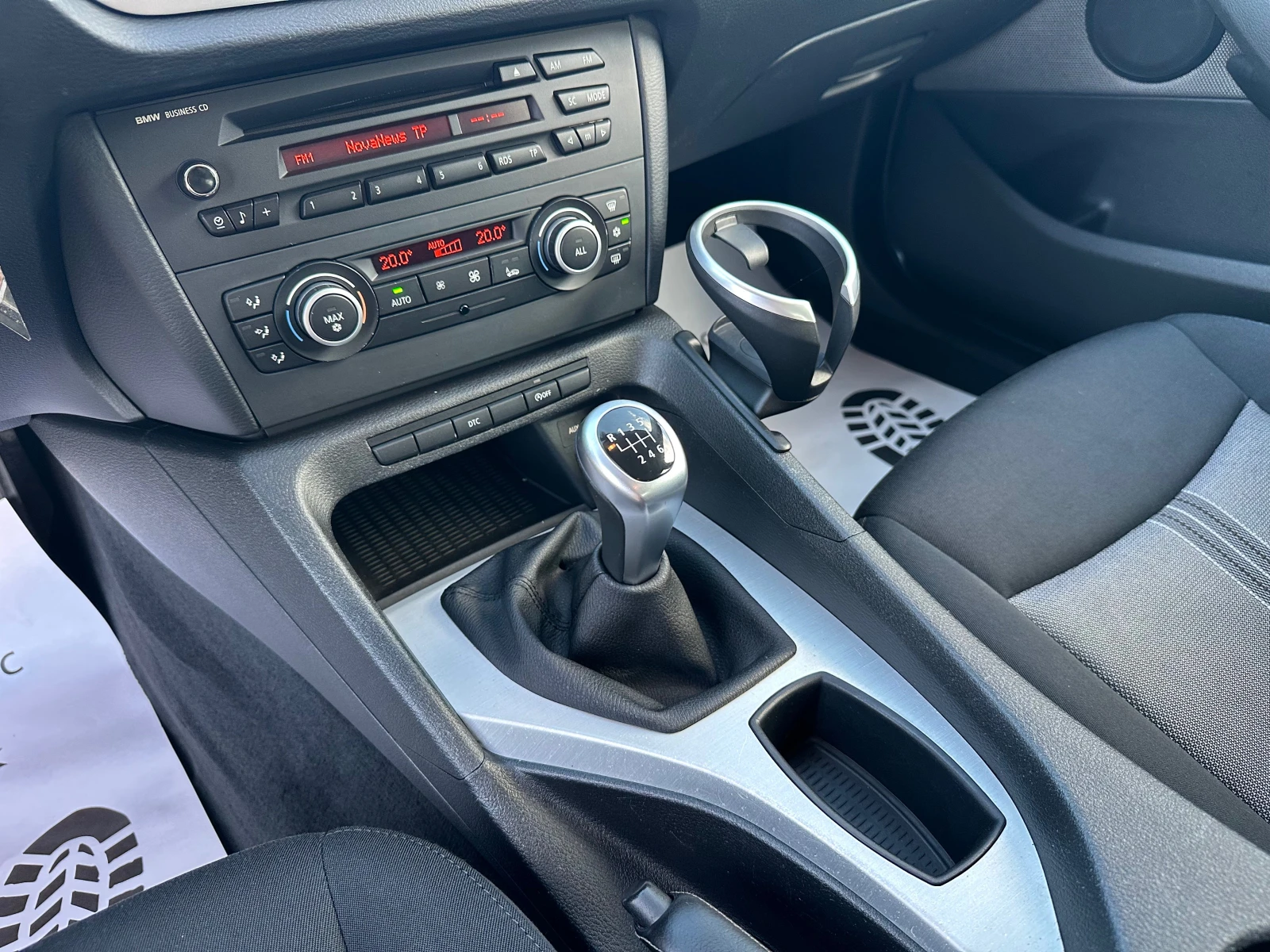 BMW X1 | Mobile.bg   14