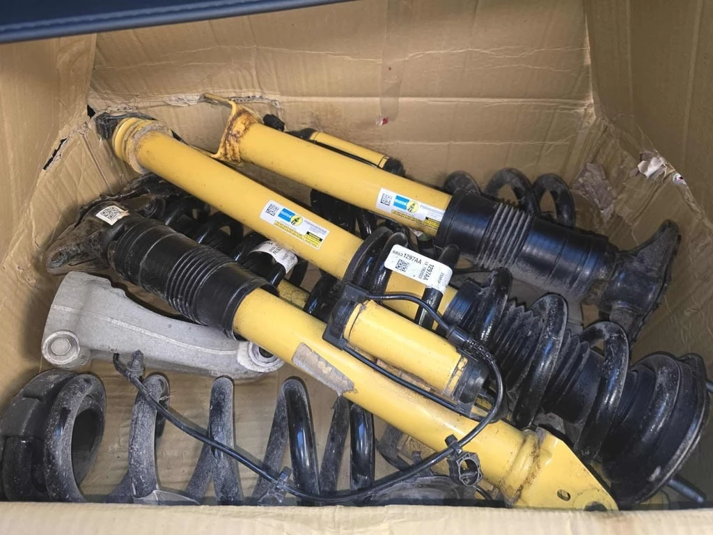 Dodge Durango * SRT 392 * CARFAX * БЕЗ ПЪРВОНАЧАЛНА ВНОСКА - изображение 10