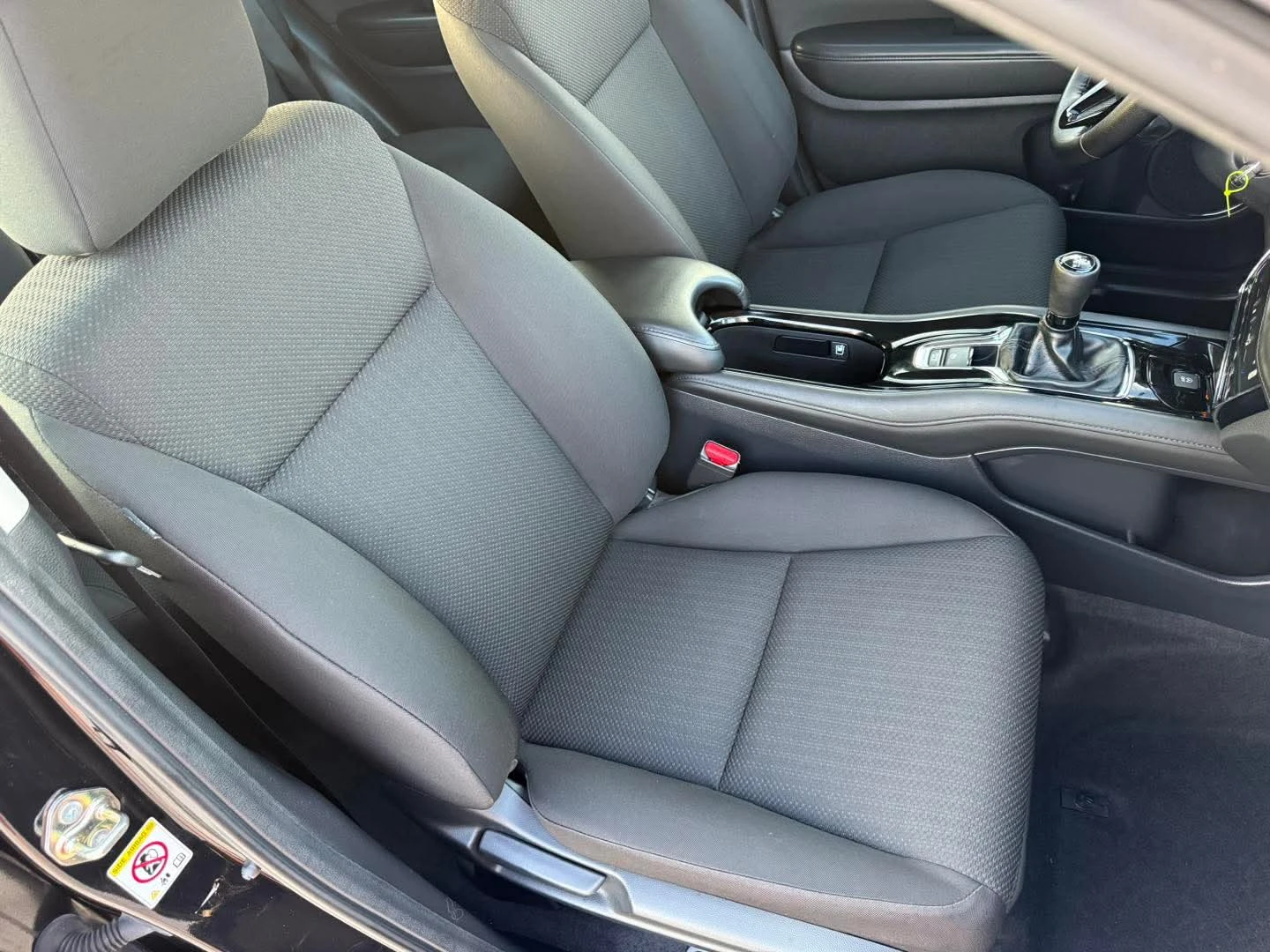 Honda Hr-v | Mobile.bg   13