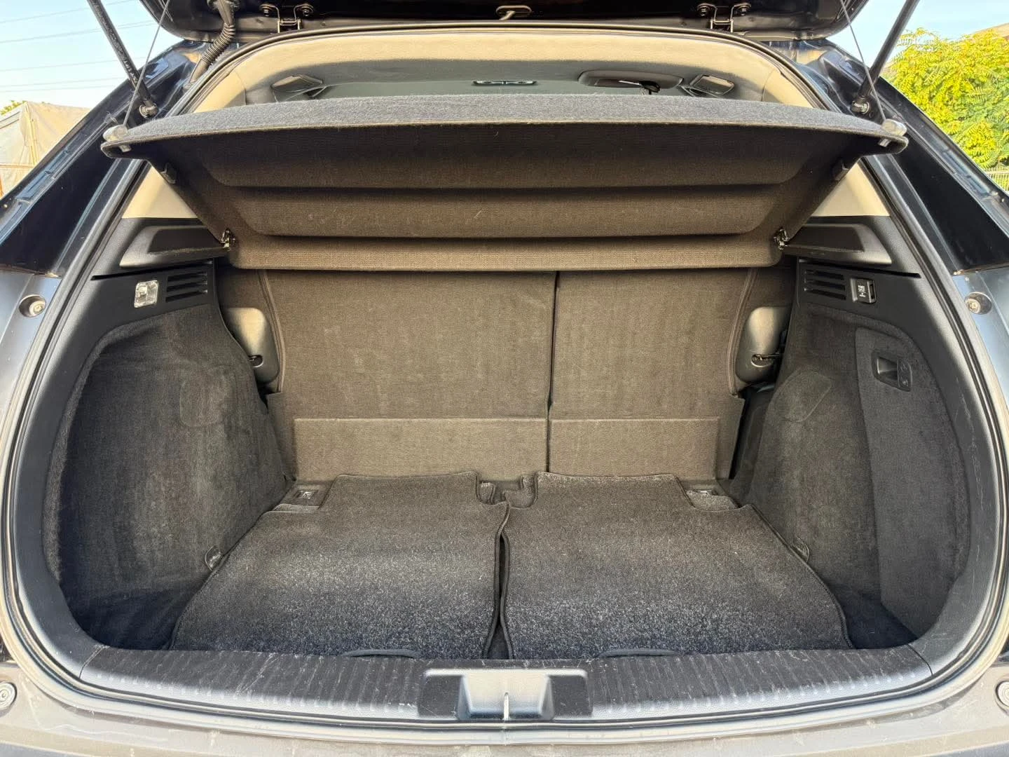 Honda Hr-v | Mobile.bg   10