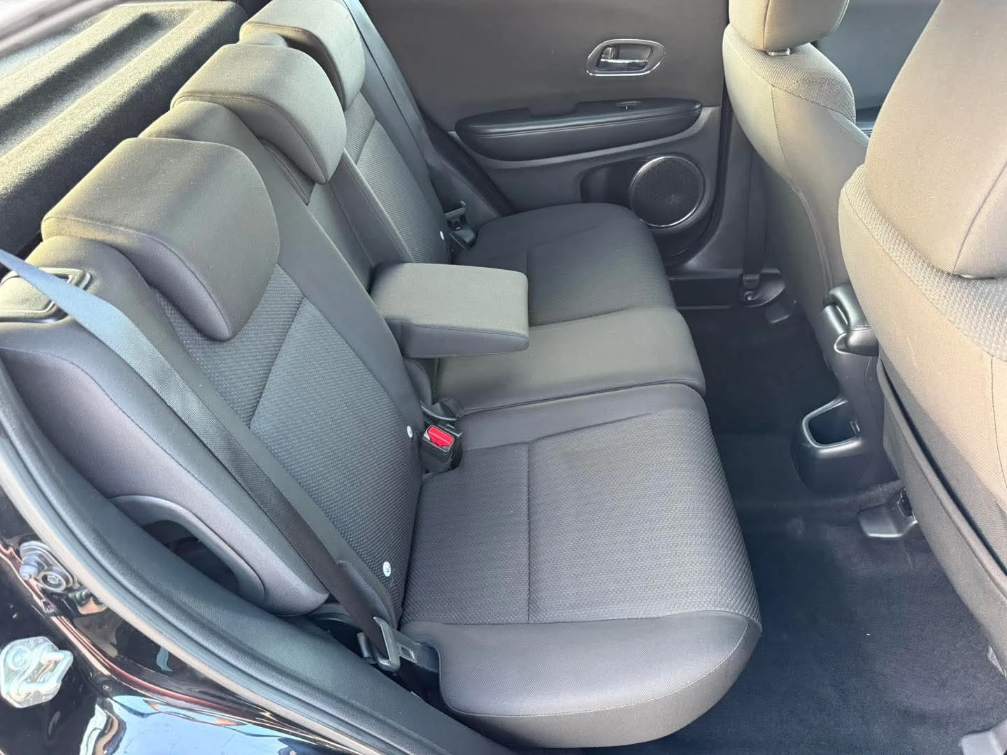 Honda Hr-v | Mobile.bg   12