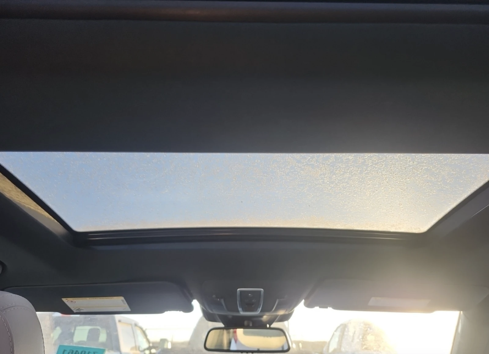 Mercedes-Benz GLE 400  - изображение 8