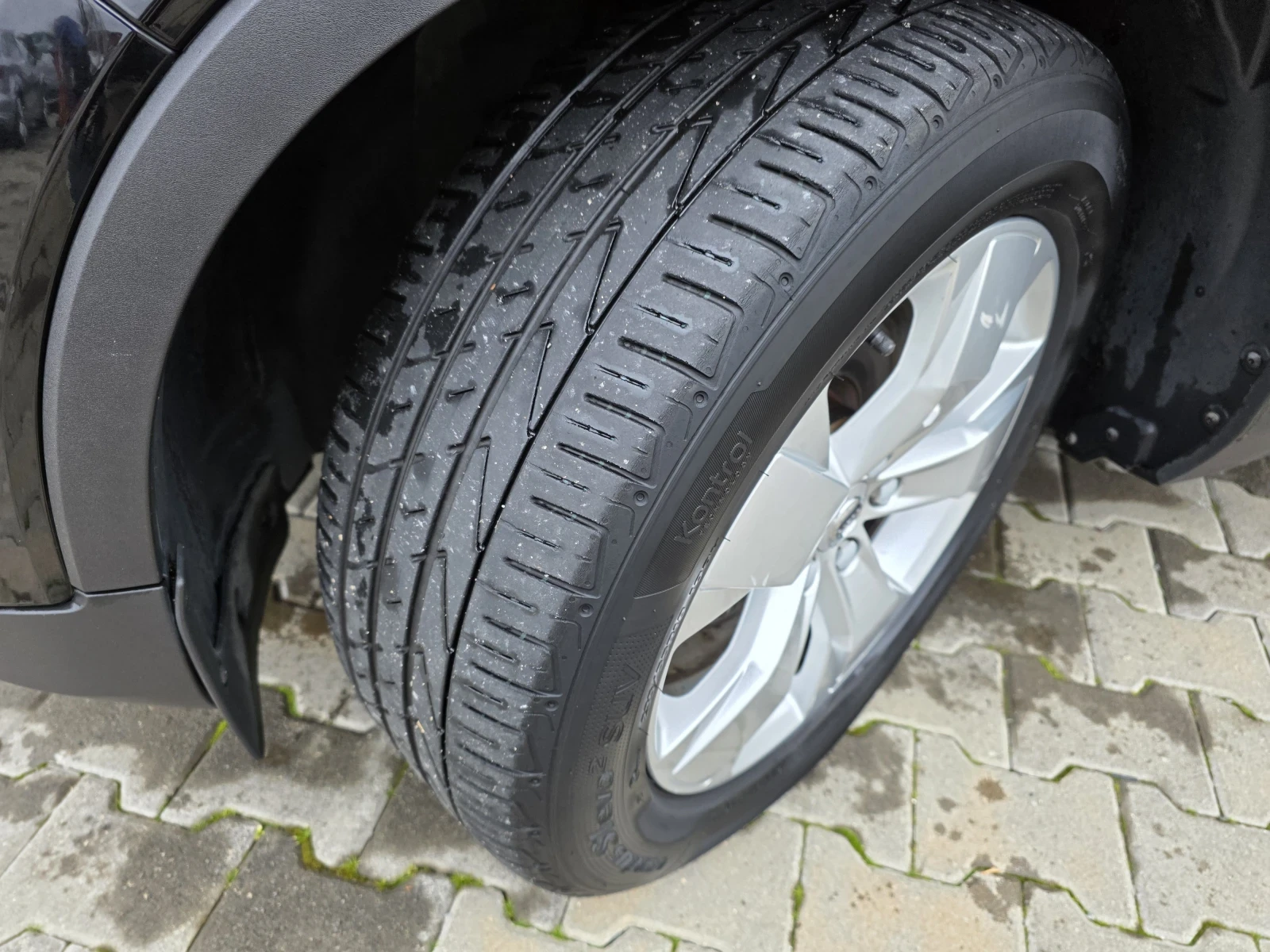 Volvo XC40 2.0D3  | Mobile.bg � ����������� 15