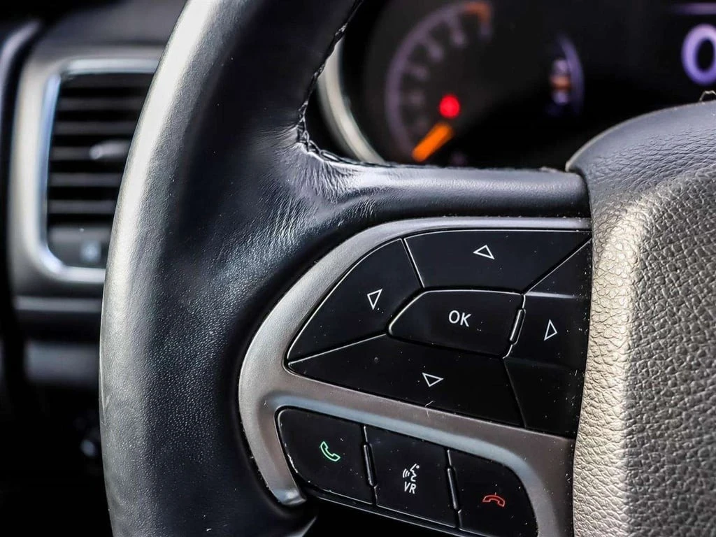 Jeep Grand cherokee * Laredo * CARFAX * ���� �� �� | Mobile.bg � ����������� 17