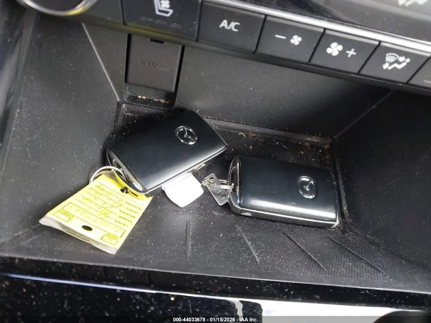 Mazda CX-5 2.5l 2.5 S Premium Plus | Mobile.bg � ����������� 11