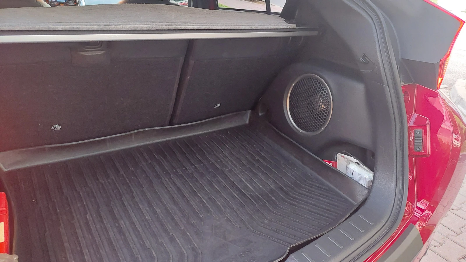 Mitsubishi Eclipse Cross S-AWC 4x4 | Mobile.bg � ����������� 15