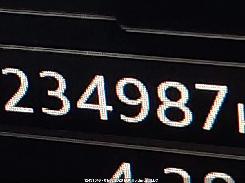 Audi Q7 TECHNIK* HEADUP* DISTRONIC* ПОДГРЕВ* КАМЕРА* PANO, снимка 9 - Автомобили и джипове - 53849778