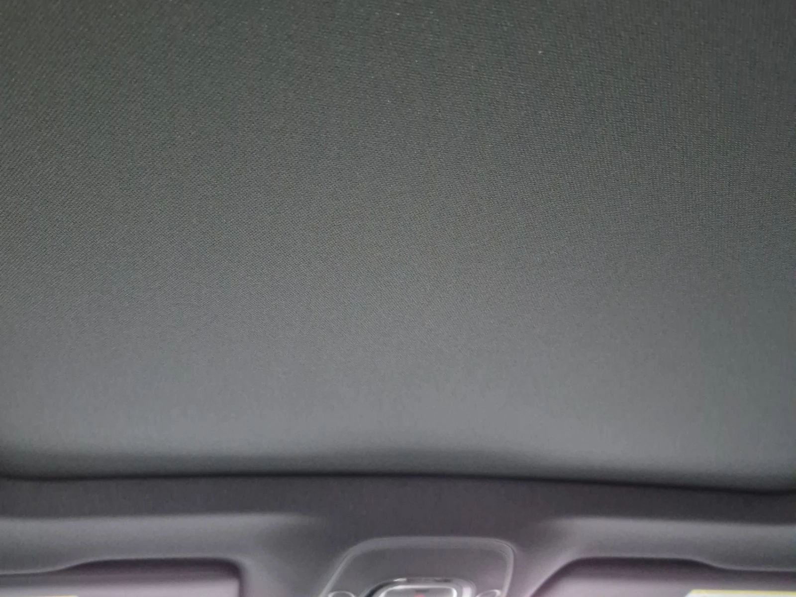 Audi Q5 Progressiv АВТО КРЕДИТ, снимка 13 - Автомобили и джипове - 53957591