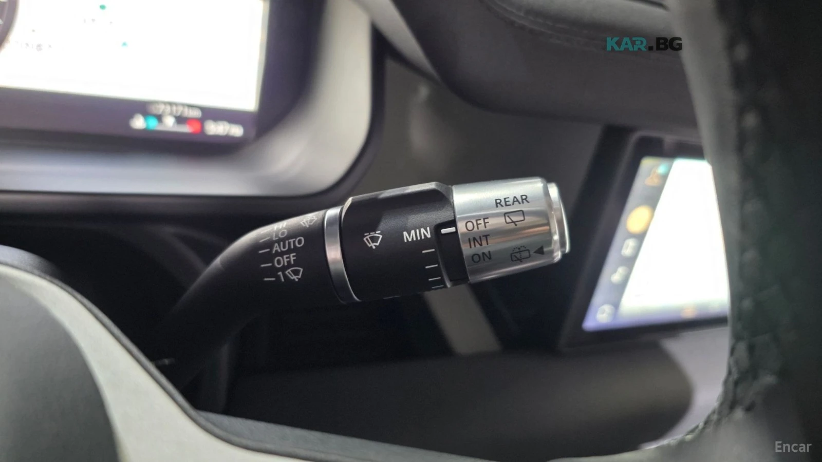 Land Rover Defender, снимка 14 - Автомобили и джипове - 54812686