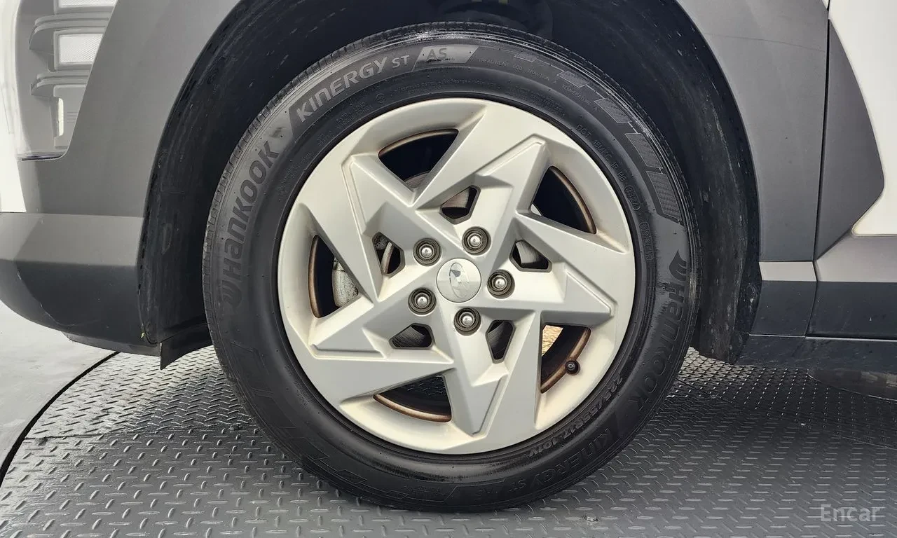 Hyundai Kona TURBO| 2WD| PREMIUM, снимка 5 - Автомобили и джипове - 54957659