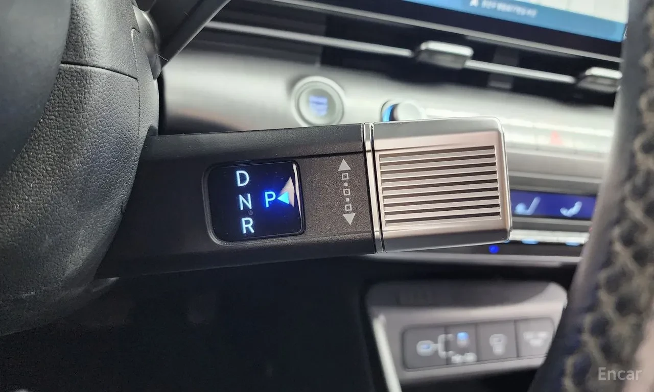 Hyundai Kona TURBO| 2WD| PREMIUM, снимка 9 - Автомобили и джипове - 54957659