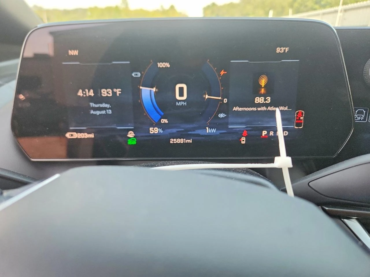 Chevrolet Equinox Lt, снимка 9 - Автомобили и джипове - 55931529